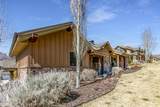 5326 Oldgate Road - Photo 29