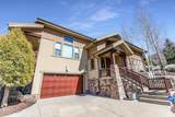 5326 Oldgate Road - Photo 6