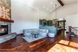 5326 Oldgate Road - Photo 7