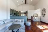 5326 Oldgate Road - Photo 8