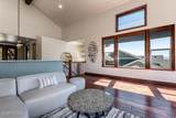 5326 Oldgate Road - Photo 9