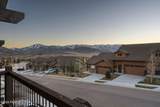 14532 Bronte Court - Photo 40