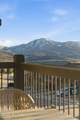 14532 Bronte Court - Photo 41