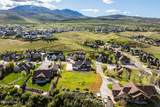 6363 Willow Creek Road - Photo 1