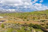 6363 Willow Creek Road - Photo 10