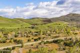 6363 Willow Creek Road - Photo 11