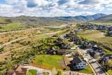 6363 Willow Creek Road - Photo 12
