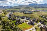 6363 Willow Creek Road - Photo 13