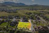 6363 Willow Creek Road - Photo 14