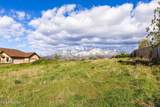 6363 Willow Creek Road - Photo 16