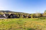 6363 Willow Creek Road - Photo 17
