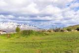 6363 Willow Creek Road - Photo 18