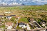 6363 Willow Creek Road - Photo 2