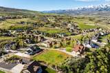 6363 Willow Creek Road - Photo 20