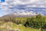 6363 Willow Creek Road - Photo 21