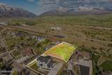 6363 Willow Creek Road - Photo 4
