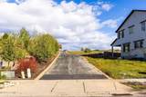 6363 Willow Creek Road - Photo 6