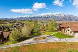 6363 Willow Creek Road - Photo 7