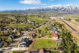 6363 Willow Creek Road - Photo 8