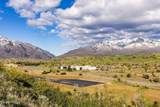 6363 Willow Creek Road - Photo 9