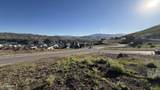3922 Harris Way - Photo 12