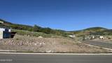 3922 Harris Way - Photo 6