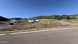 3922 Harris Way - Photo 7