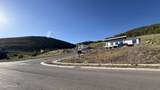 3922 Harris Way - Photo 8