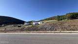 3922 Harris Way - Photo 9