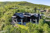 8905 Parleys Lane - Photo 1
