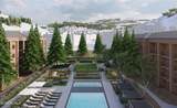 950 Park Avenue - Photo 1
