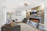 950 Park Avenue - Photo 11