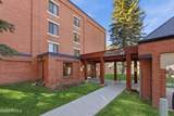 950 Park Avenue - Photo 9
