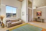 2636 Saddlehorn Drive - Photo 11