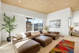 2636 Saddlehorn Drive - Photo 12