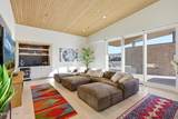 2636 Saddlehorn Drive - Photo 13