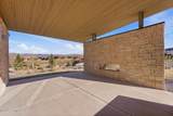 2636 Saddlehorn Drive - Photo 15