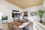 2636 Saddlehorn Drive - Photo 16