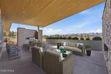 2636 Saddlehorn Drive - Photo 24