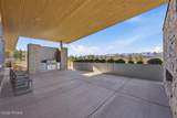 2636 Saddlehorn Drive - Photo 25