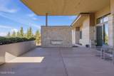 2636 Saddlehorn Drive - Photo 27