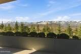 2636 Saddlehorn Drive - Photo 30
