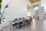 2636 Saddlehorn Drive - Photo 33