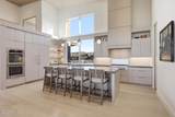 2636 Saddlehorn Drive - Photo 36