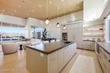 2636 Saddlehorn Drive - Photo 40