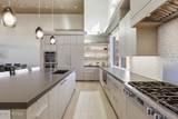 2636 Saddlehorn Drive - Photo 41