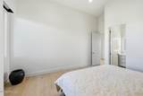 2636 Saddlehorn Drive - Photo 44
