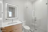 2636 Saddlehorn Drive - Photo 45