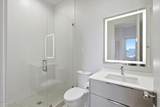 2636 Saddlehorn Drive - Photo 48