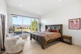 2636 Saddlehorn Drive - Photo 49